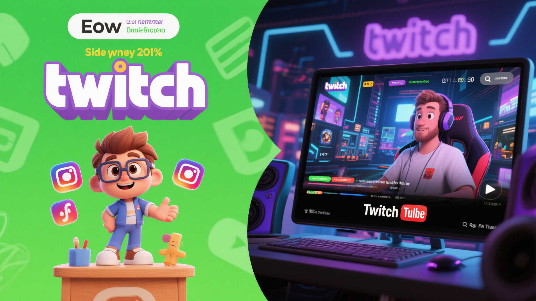 《双影奇境》上市两月销量破400万,官方公布庆祝贺图 《双影奇境》上市两月销量破400万,官方公布庆祝贺图